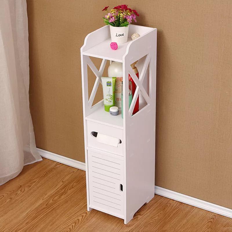 Tower Storage Organizer - waseeh.com