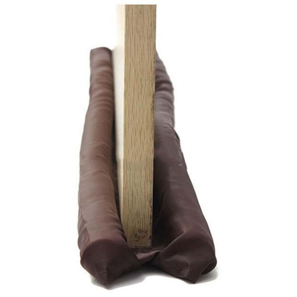 Guard Stopper Twin Door Protector