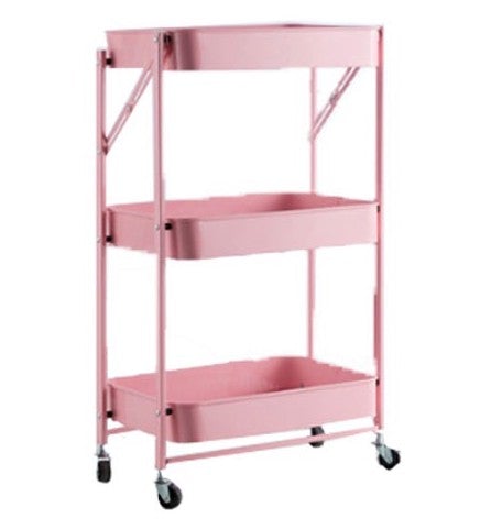 Wild Universal Trolley (Metal)