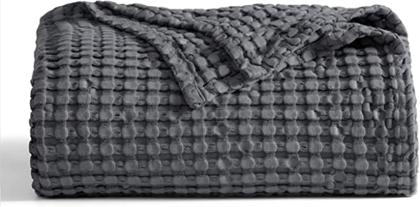 Viscose Bamboo Cooling Blanket