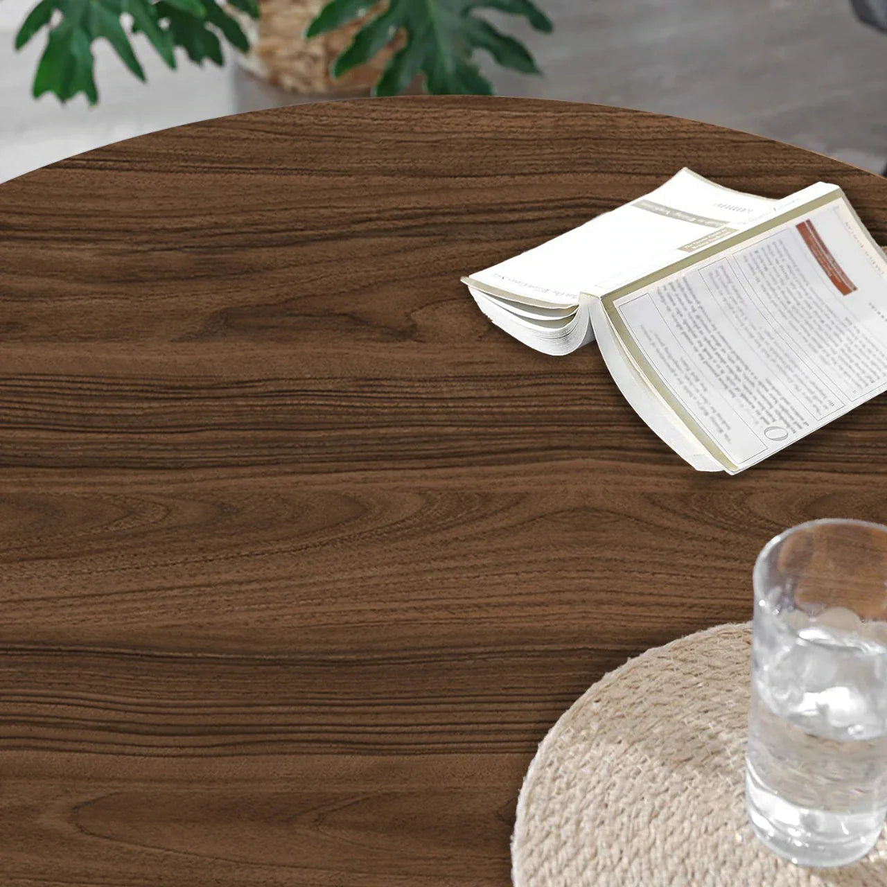 Buggard Coffee Table