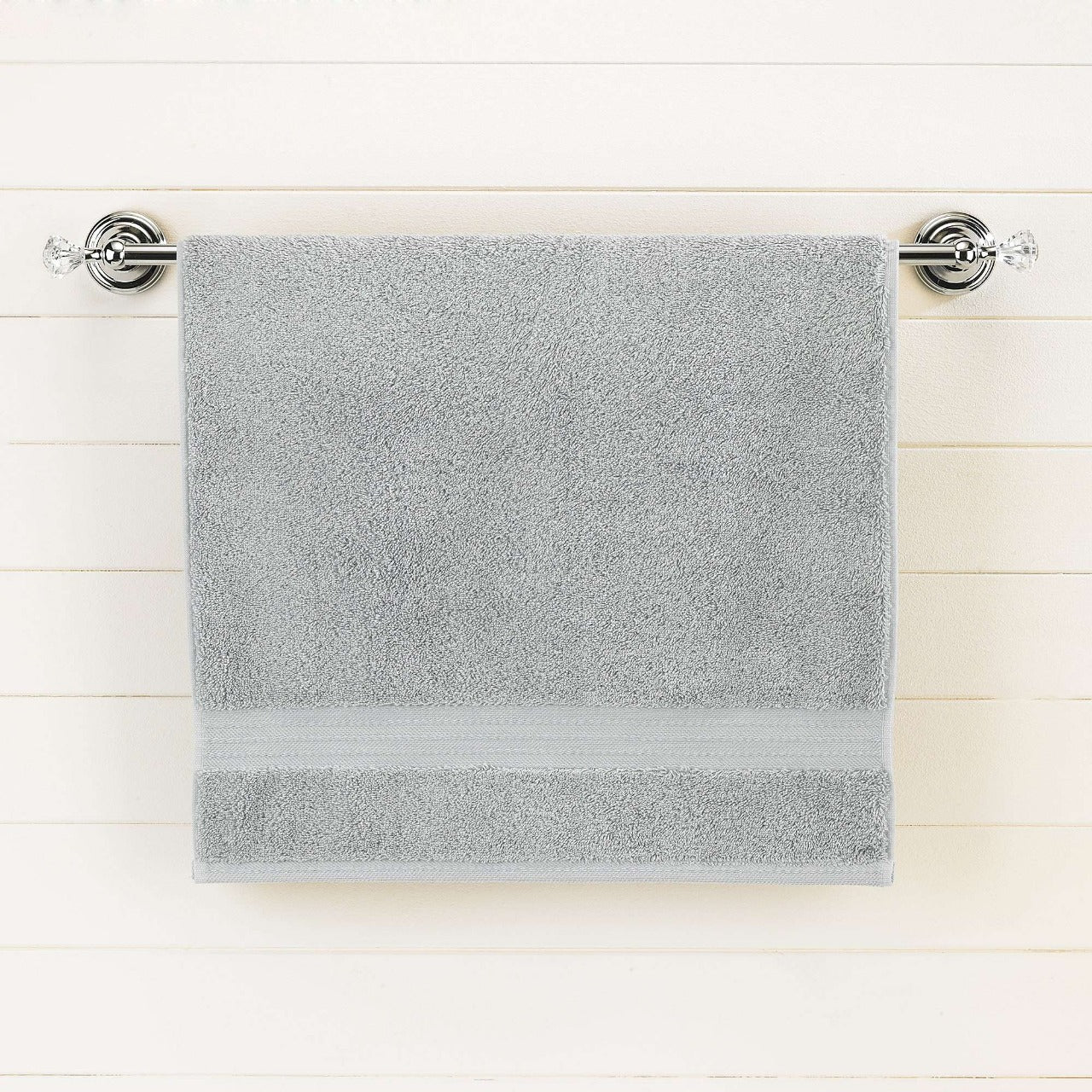 Cotton Luxurious Towels