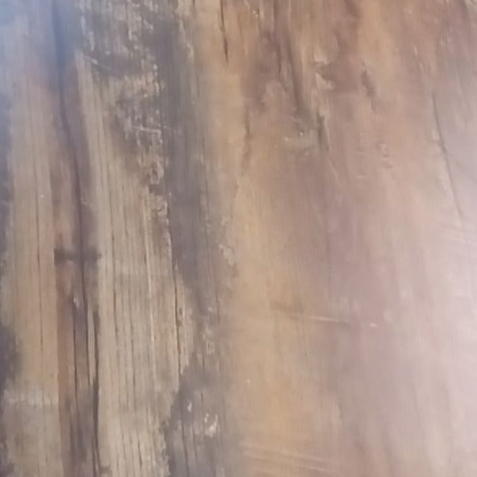 Francklen Sofa Side Bed Side Table