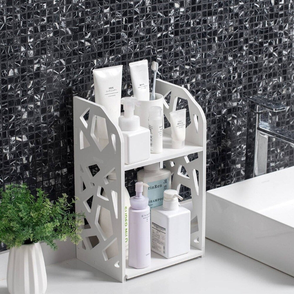 Tanterhouse Storage Organizer - waseeh.com