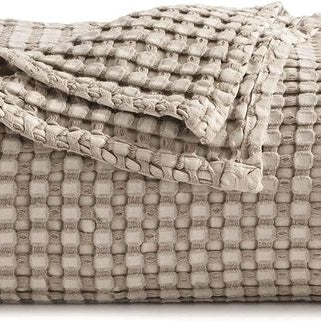 Viscose Bamboo Cooling Blanket