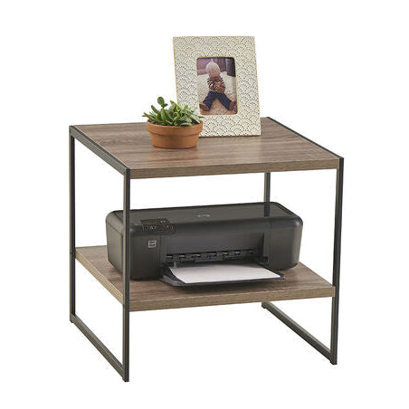 The Side Table - waseeh.com