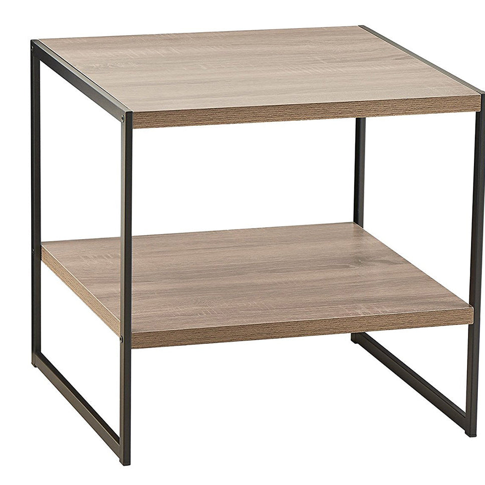 The Side Table - waseeh.com