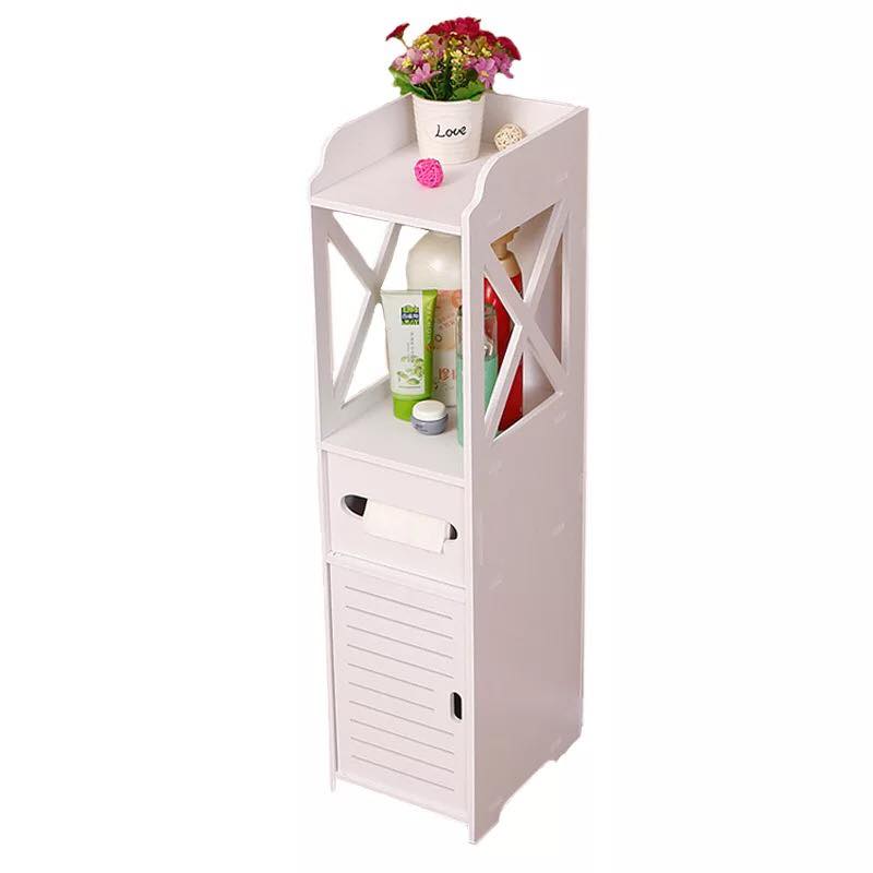 Tower Storage Organizer - waseeh.com