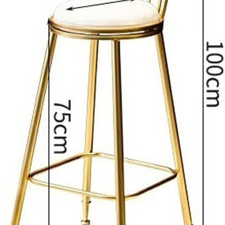 Modern Home Living Room Long Chair - Special