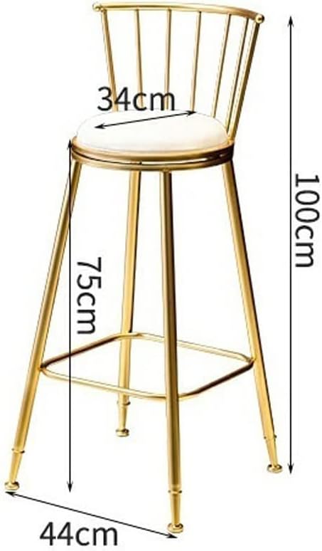 Modern Home Living Room Long Chair - Special