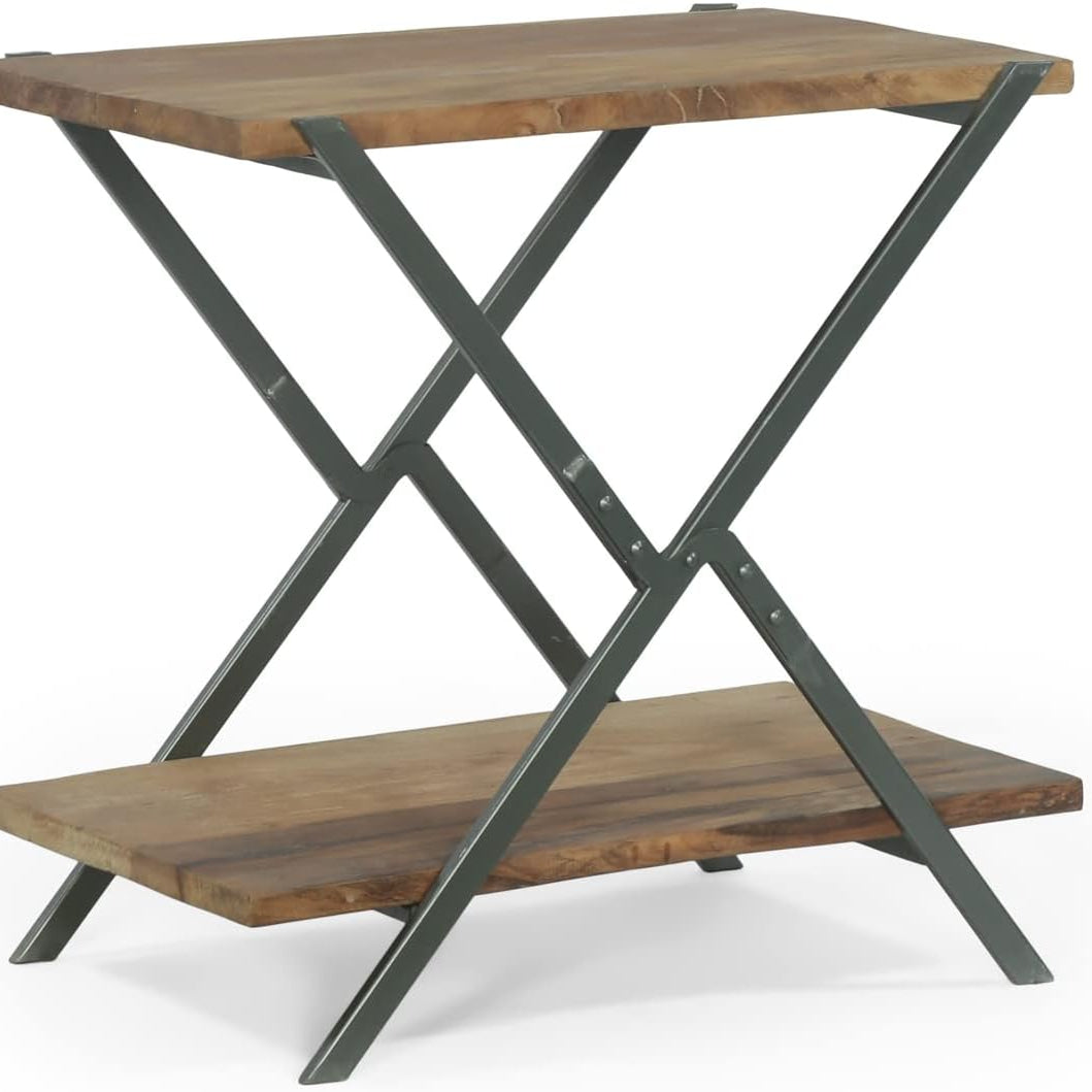 Christopher Knight Home Sofa Side Table - waseeh.com