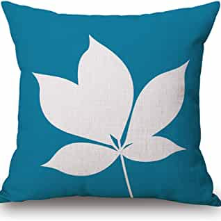 Foliage Love Cushion Covers PacK 5