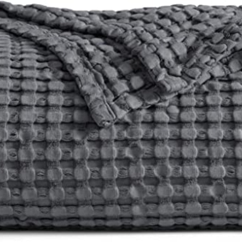 Viscose Bamboo Cooling Blanket