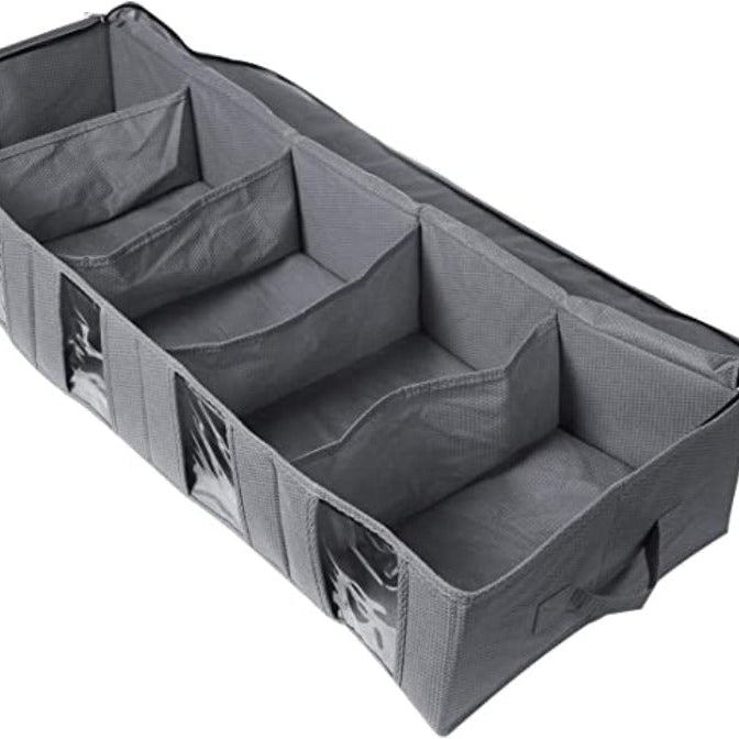 Lifewit Large Capacity Storage Bag