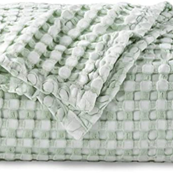 Viscose Bamboo Cooling Blanket