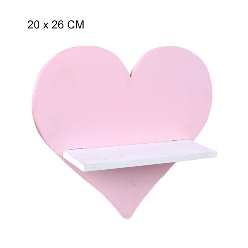 Nordic Style Children Ornaments - waseeh.com