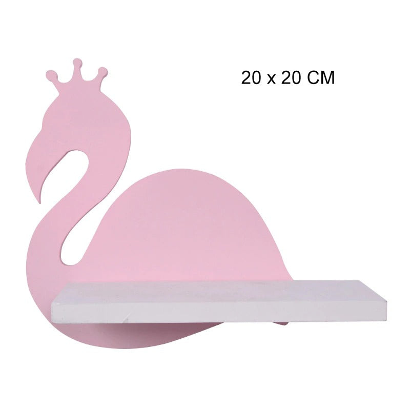 Nordic Style Children Ornaments - waseeh.com