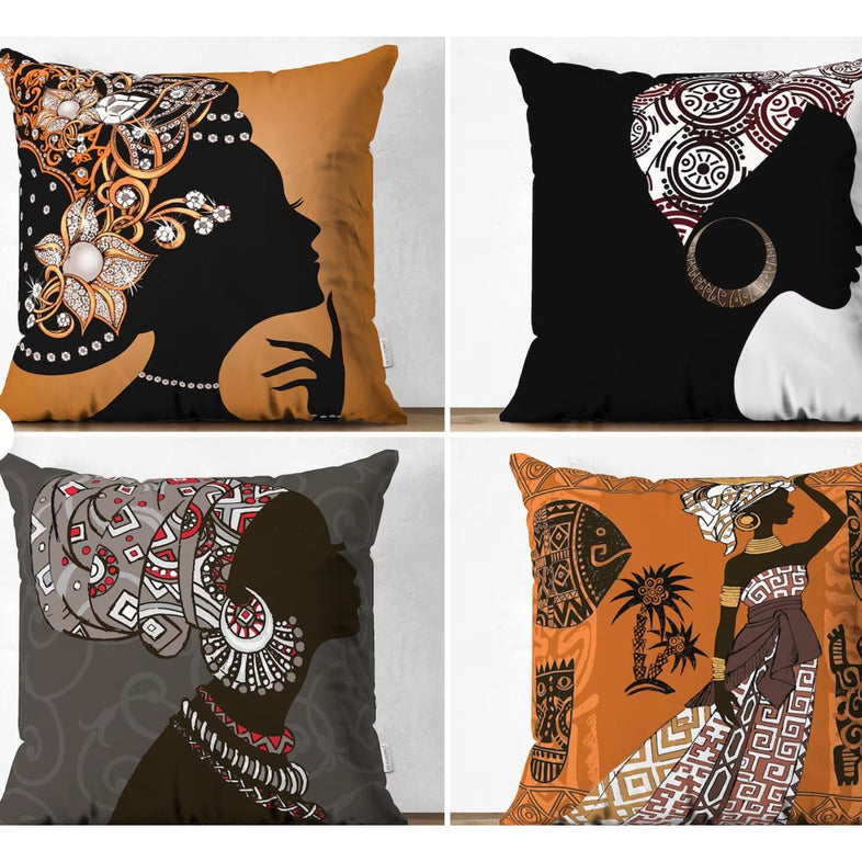 Ghani Home Store