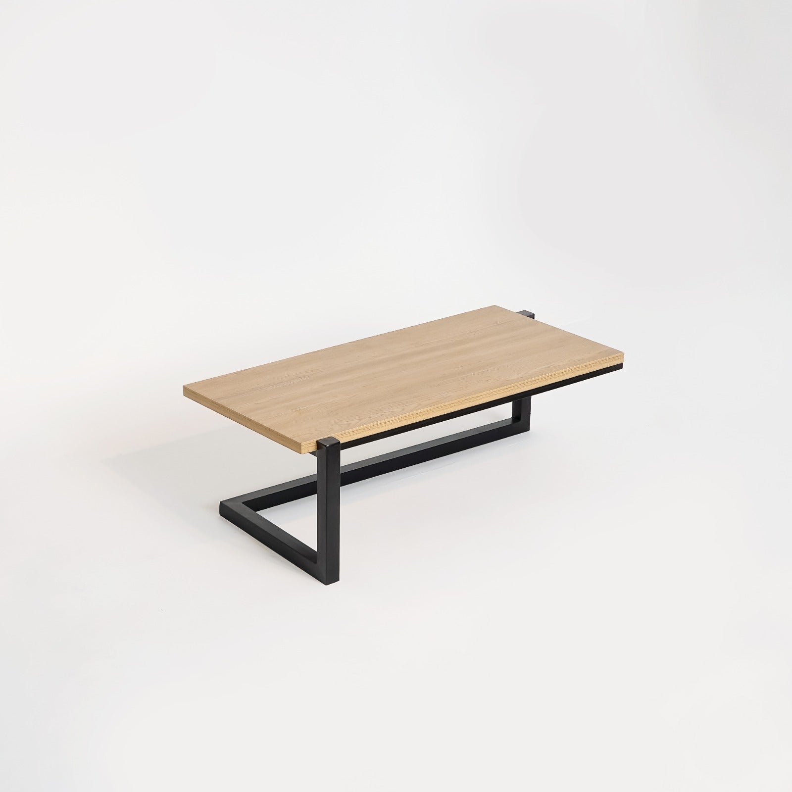 Morza The Turn Center Coffee Table -Special