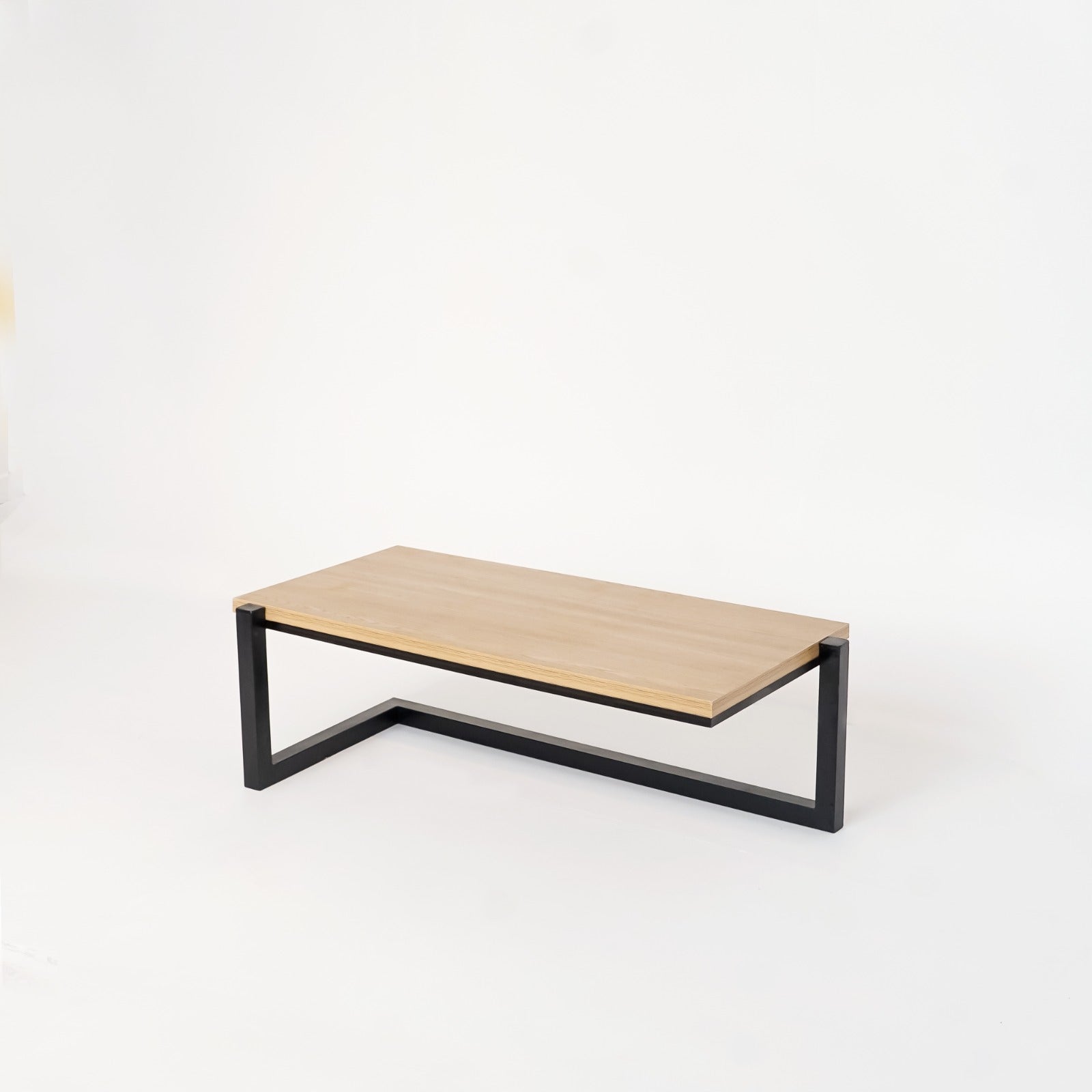 Morza The Turn Center Coffee Table -Special