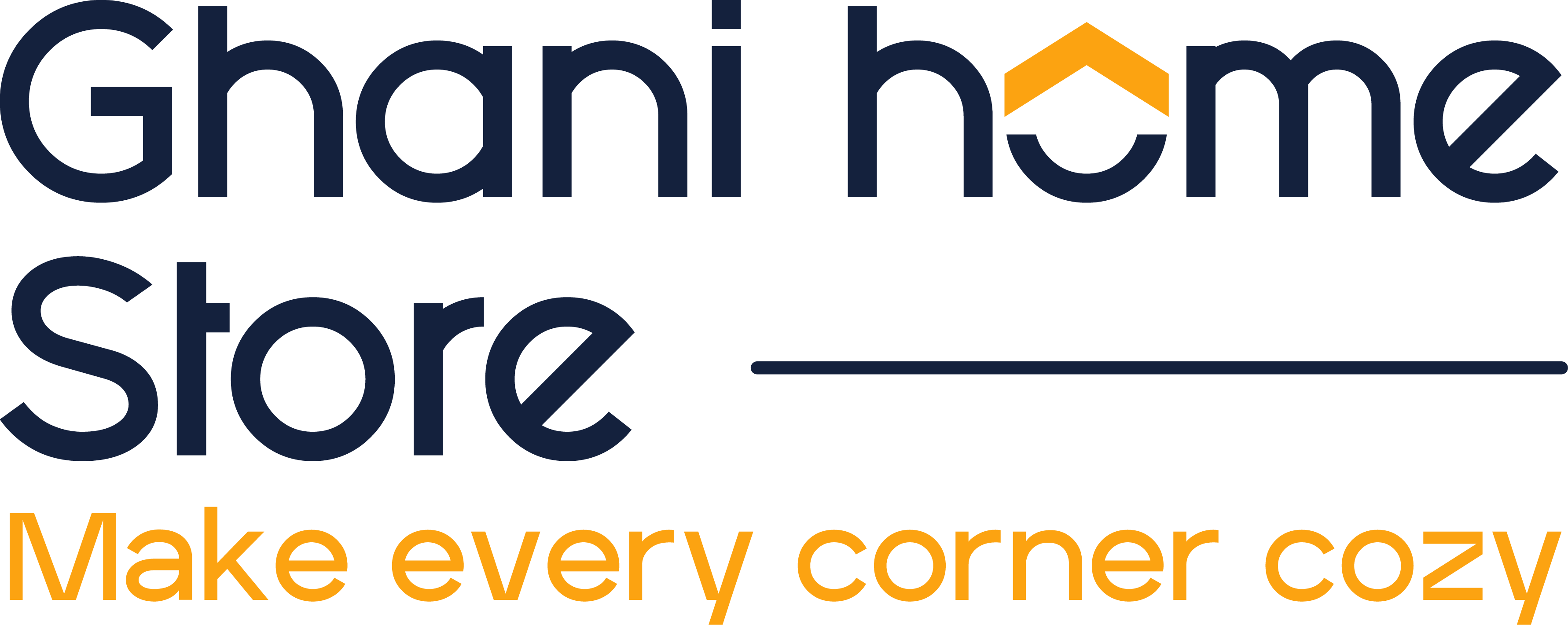 Ghani Home Store
