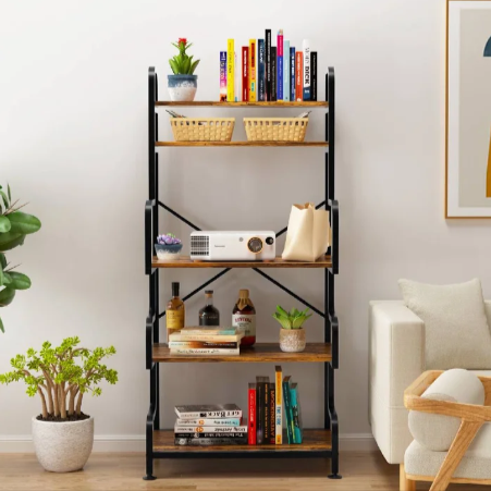 Robenson Kitchen Baker's Rack - waseeh.com