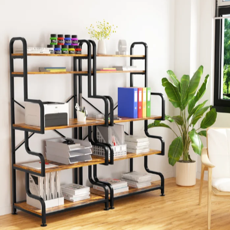 Robenson Kitchen Baker's Rack - waseeh.com