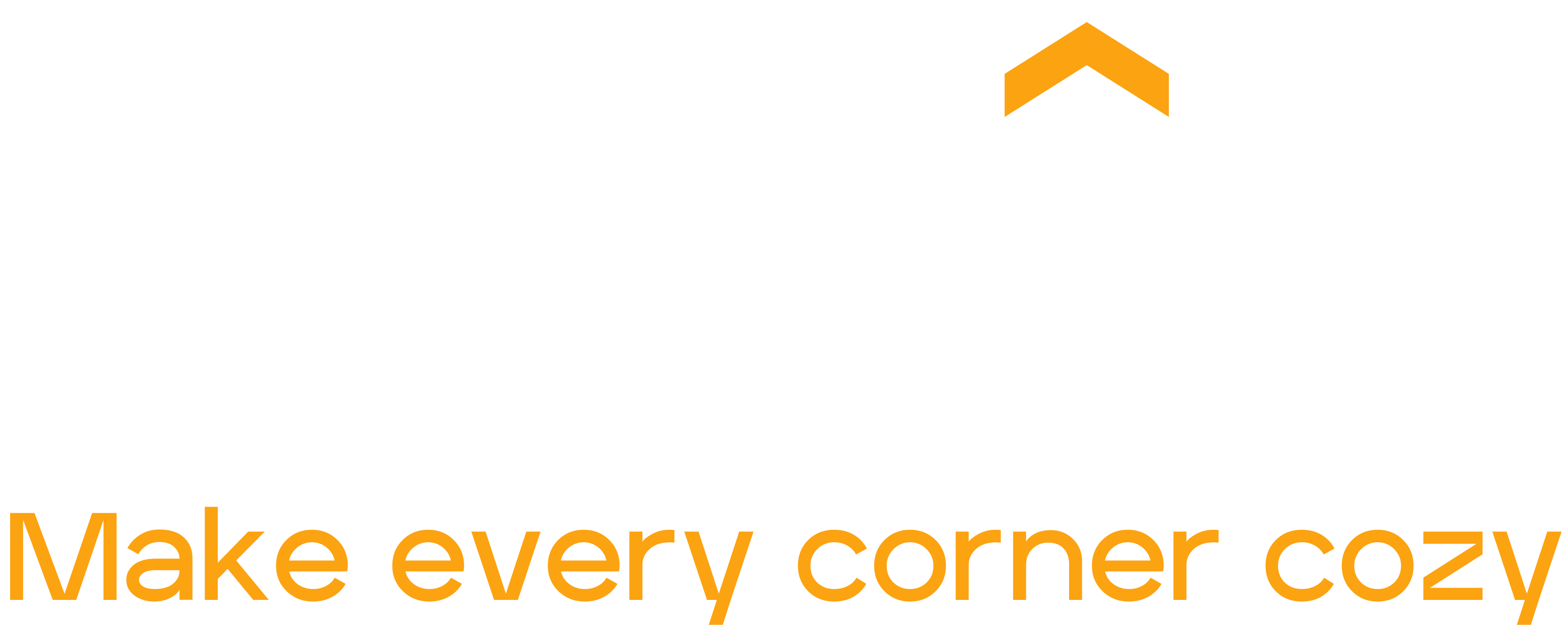 Ghani Home Store