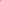 Wallen Baker's Kitchen Organizer Trolley Decor Rack - waseeh.com