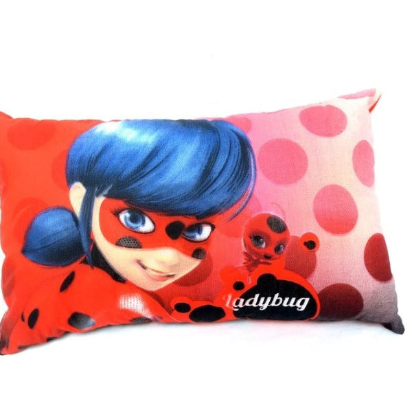 Kids Pillow Cover Pillowcases