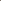 Sumptuous Wooden Top with Hairpin Legs (Dark)