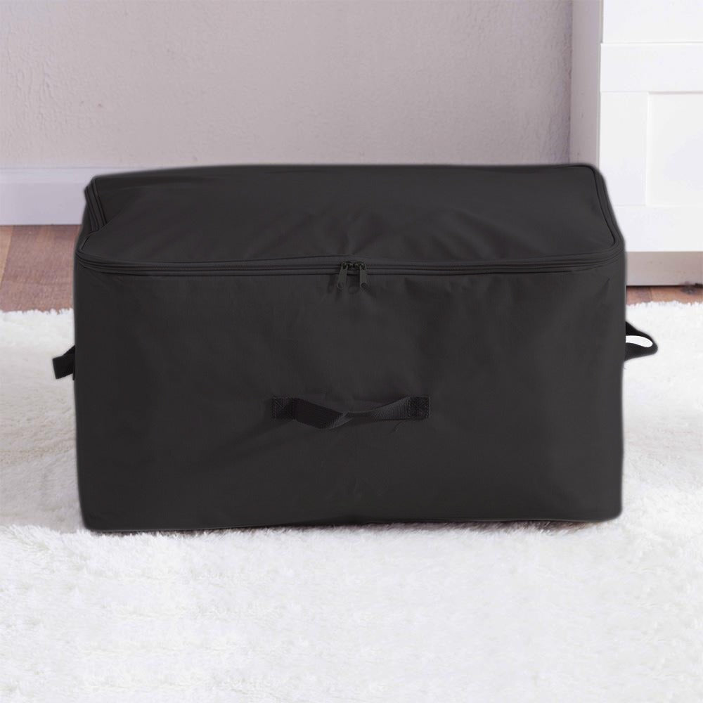 High Quality Capacity Storage Bag Pack 4 – Ghani Home Store