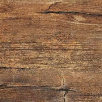 Curved Living Lounge Drawing Room Side Table - waseeh.com