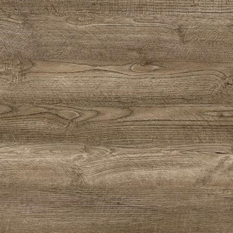 Viewee Classy Home Office Writing Organizer Desk Table - waseeh.com