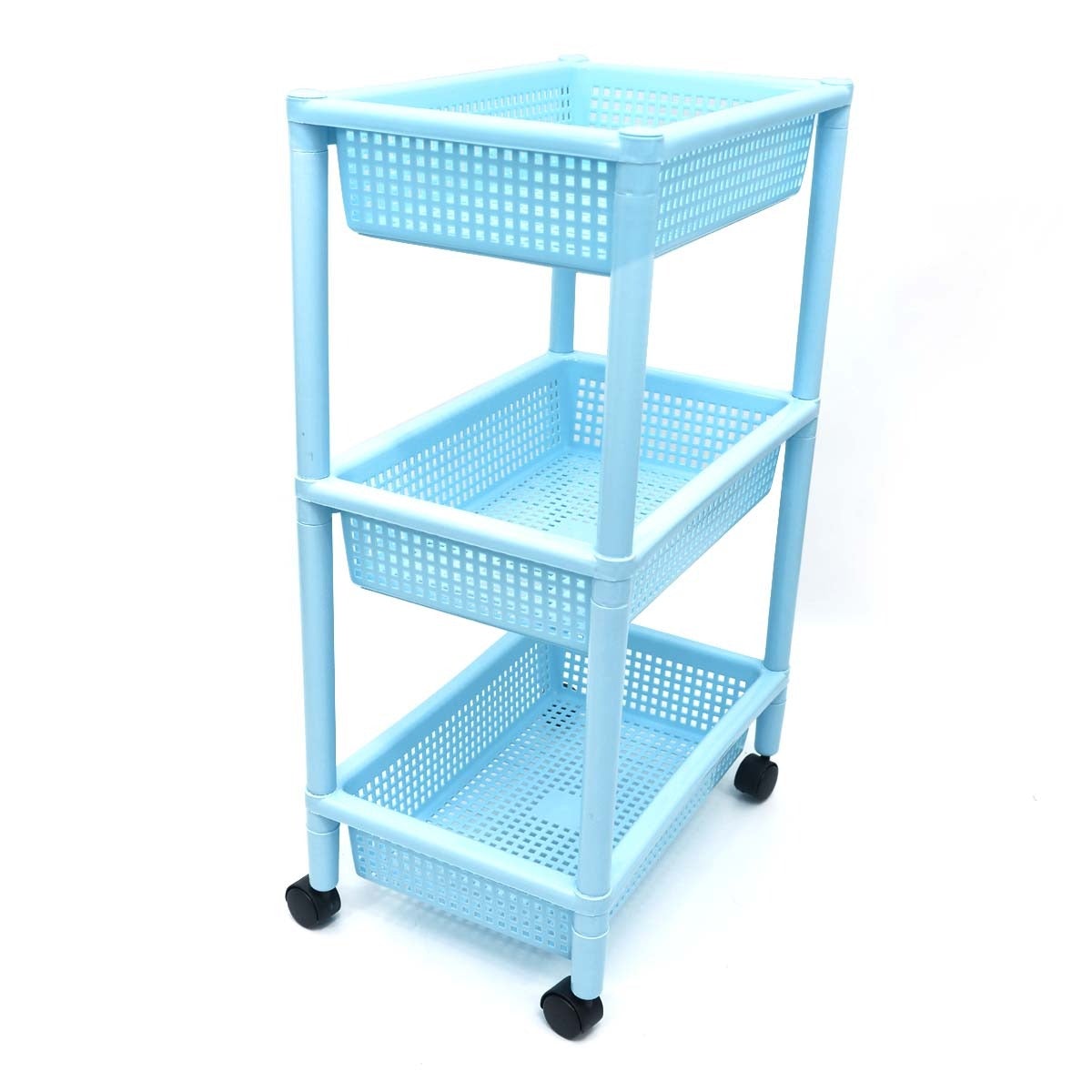 Ziggy Zack Trolley - waseeh.com