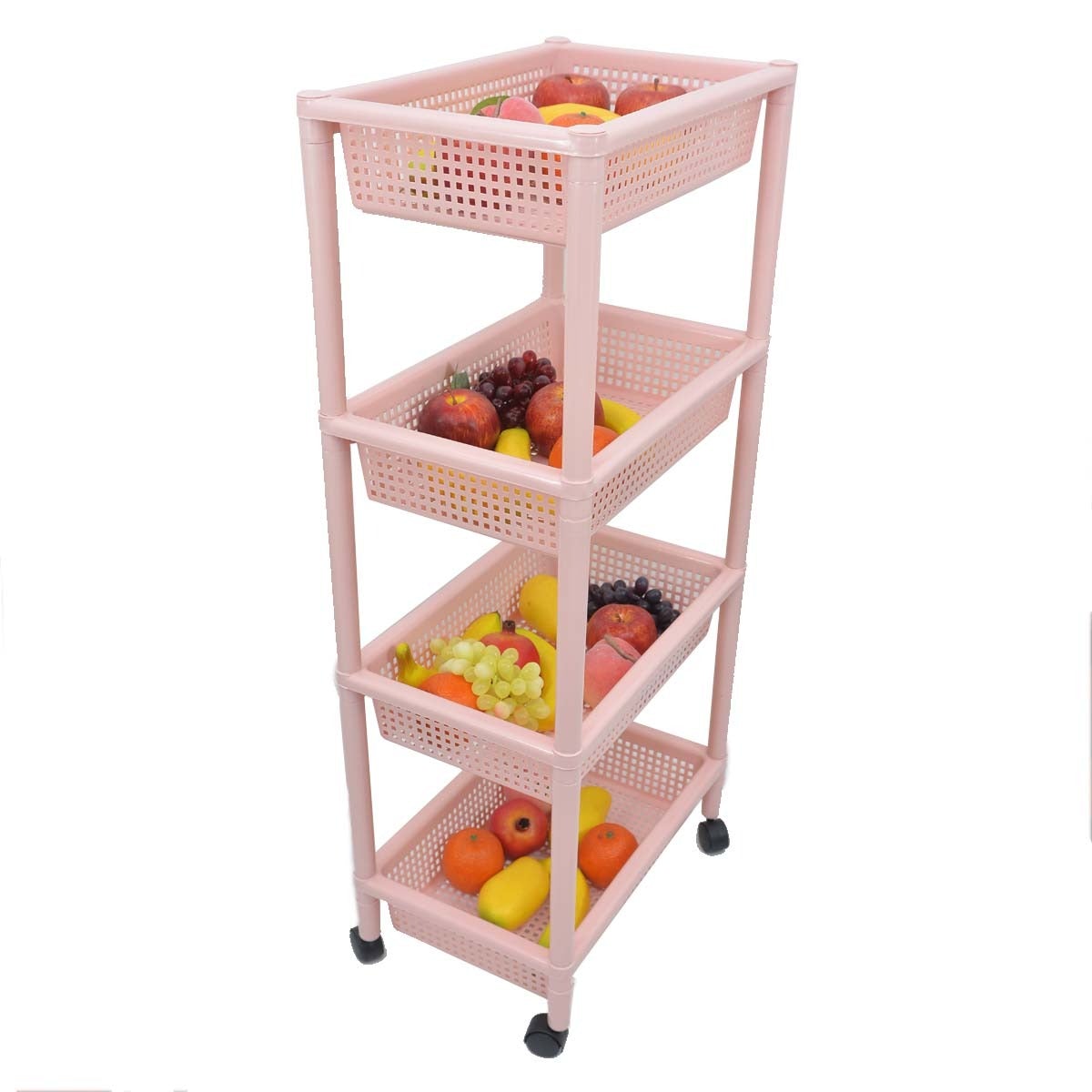 Ziggy Zack Trolley - waseeh.com