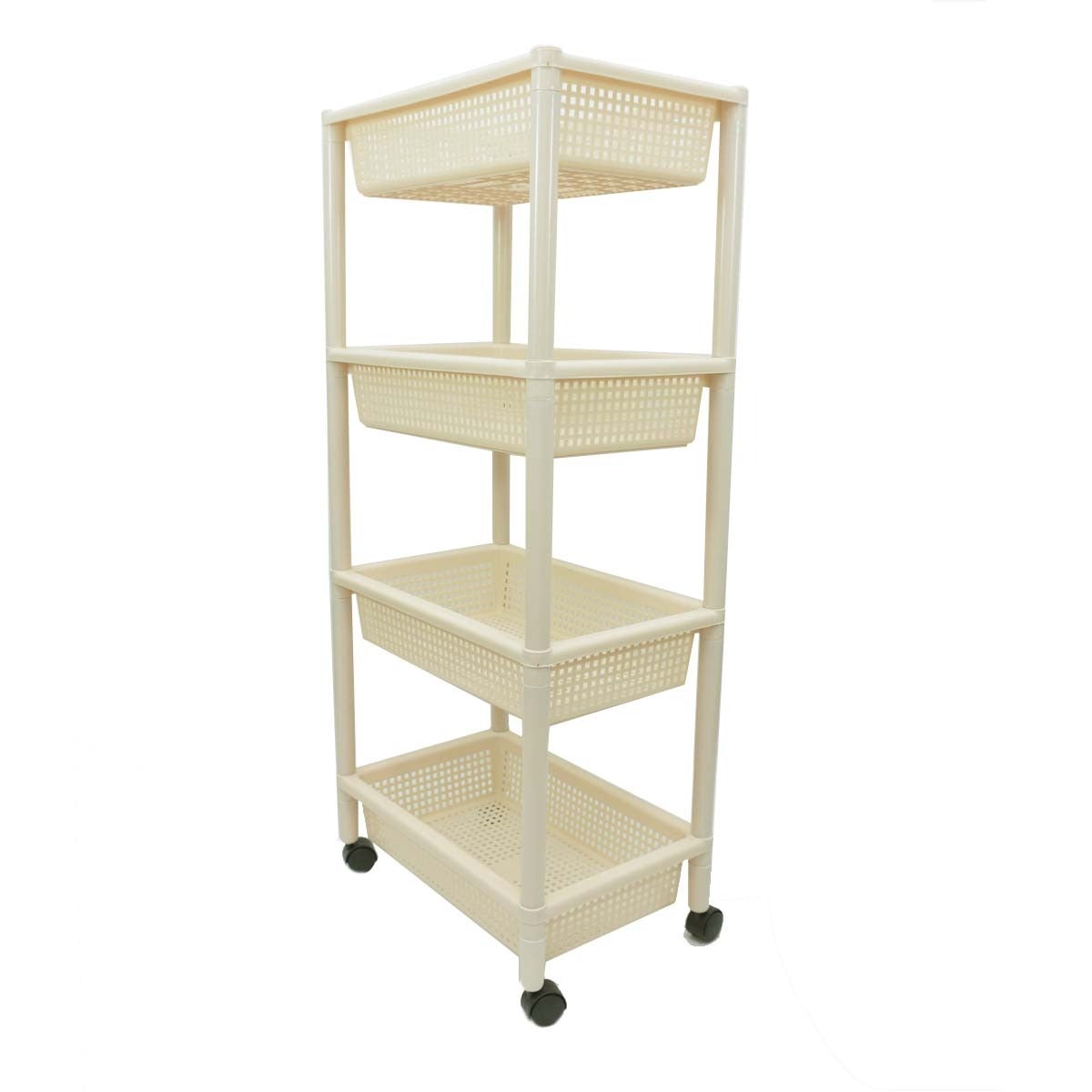 Ziggy Zack Trolley - waseeh.com