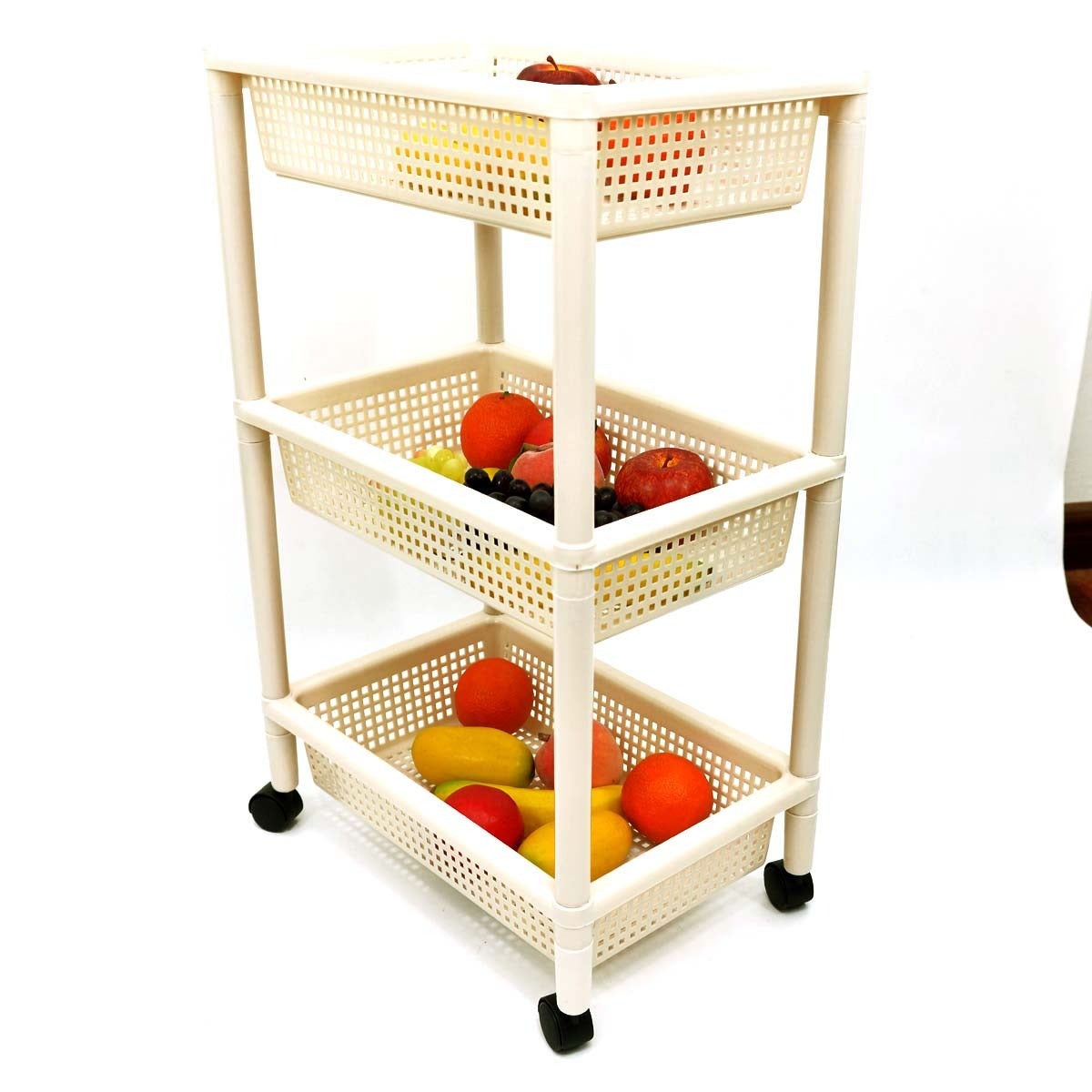 Ziggy Zack Trolley - waseeh.com