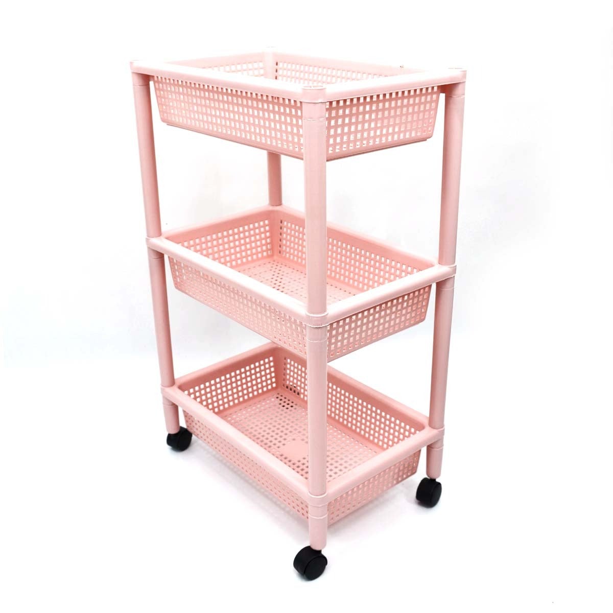 Ziggy Zack Trolley - waseeh.com