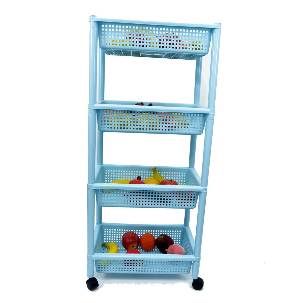 Ziggy Zack Trolley - waseeh.com
