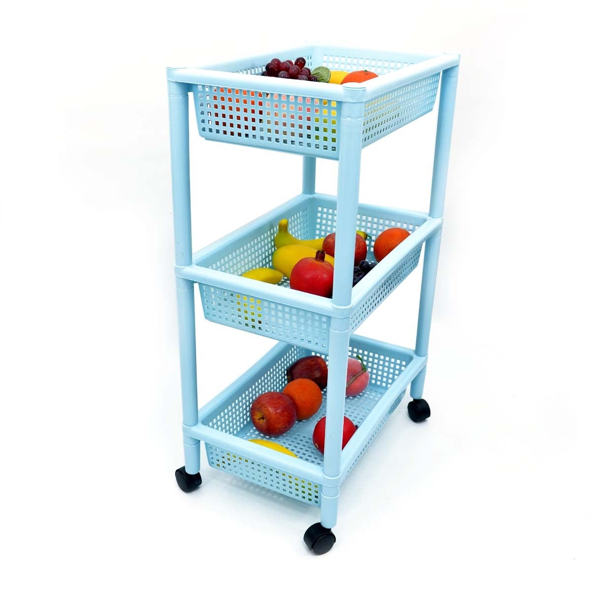 Ziggy Zack Trolley - waseeh.com