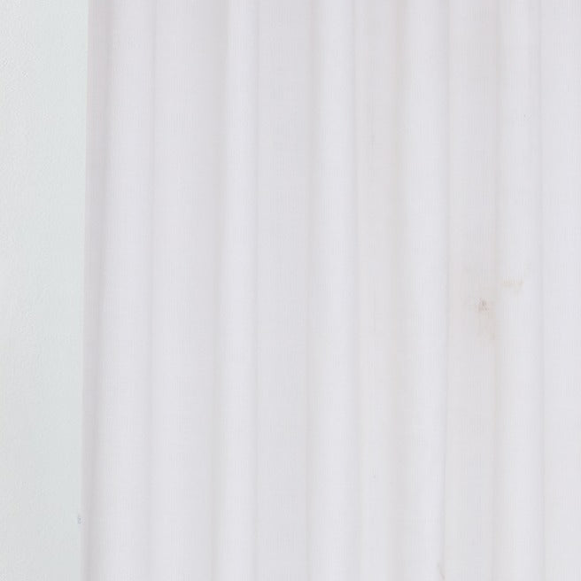 B Pair Curtain With Eyelet