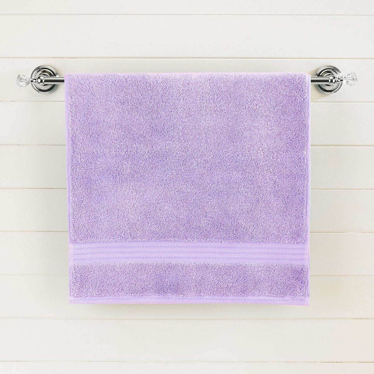 Cotton Luxurious Towels