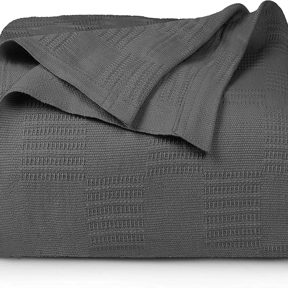 New Summer Thermal Blanket