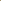 Night Vasal Home Office Writing Organizer Desk Drawer Table - waseeh.com