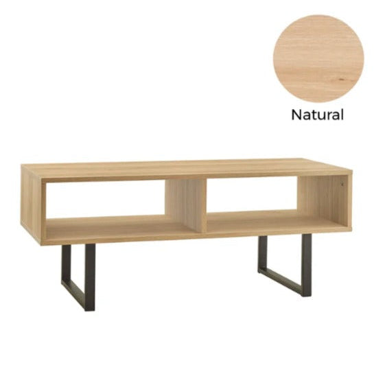 Larkie TV Console Storage Organizer Table Decor - waseeh.com