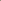 Keema Bunching Living Drawing Room Centre Nesting Coffee Tables (Set of 2) - waseeh.com