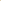 Mustard Decorative Pack of 4
