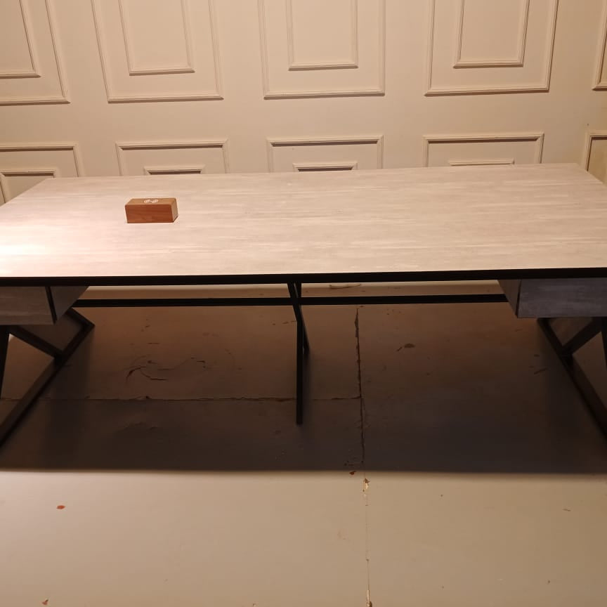 GRFIT Home Office Desk Study Table