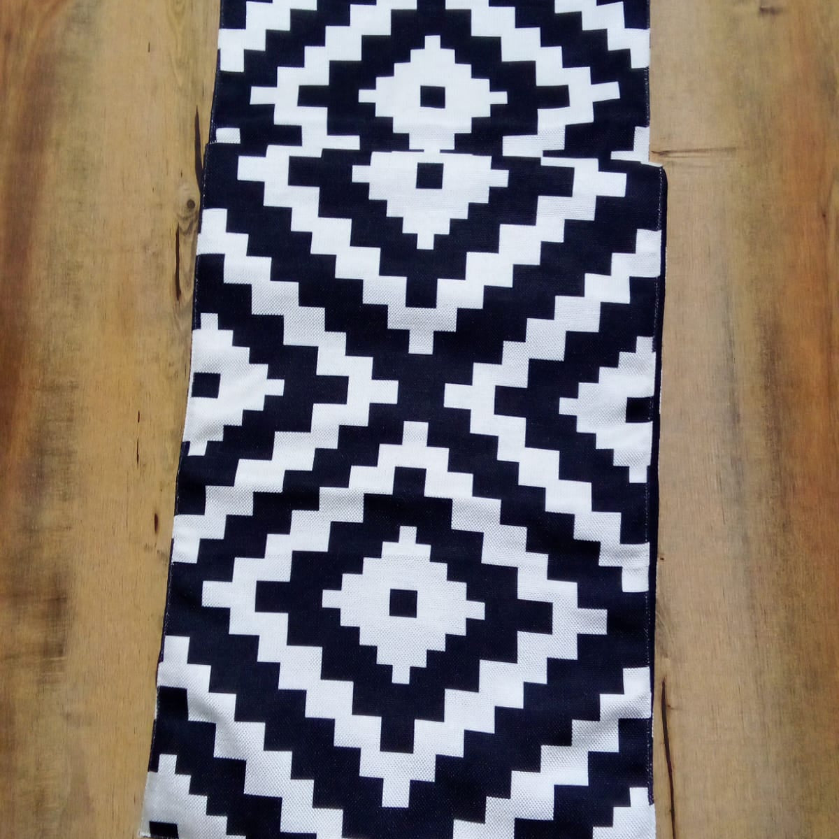 Rectangle shape Table Runner
